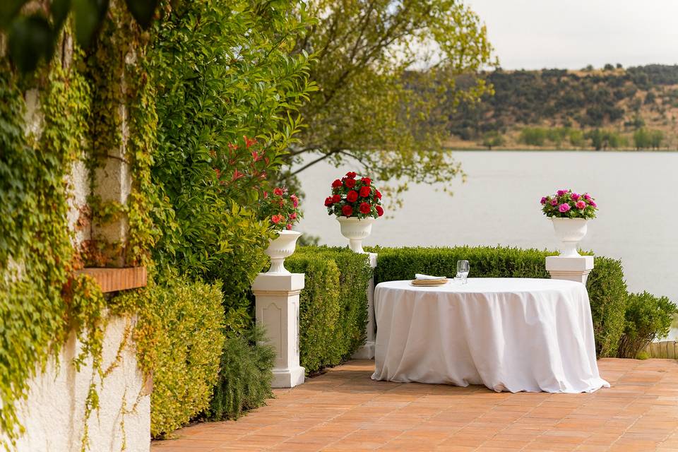 Espacio NÜA - Imagen 3