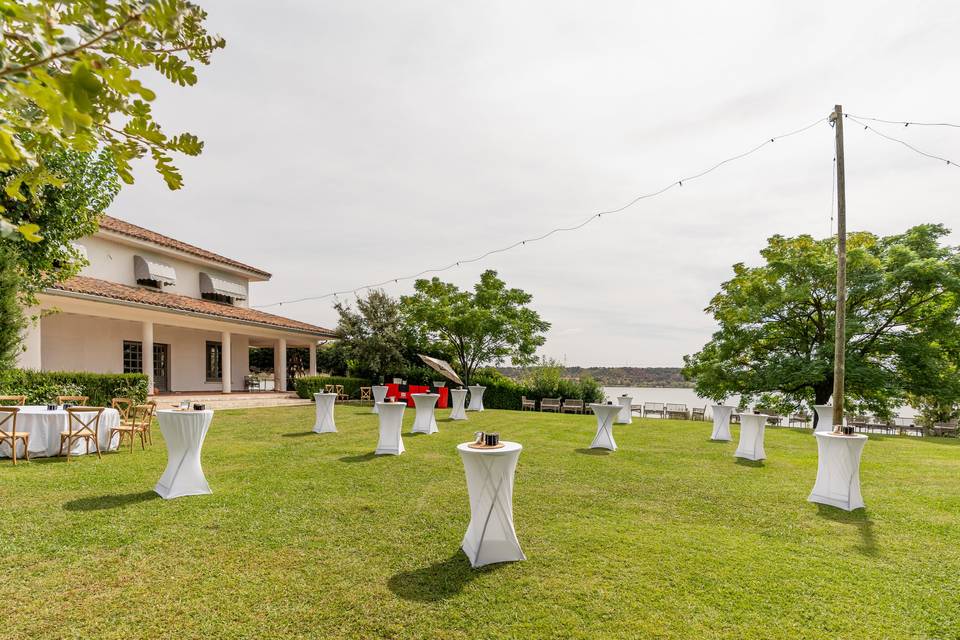 Espacio NÜA - Imagen 2