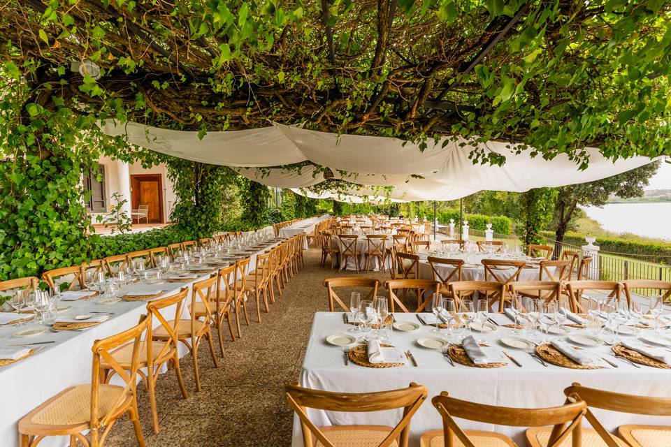 Espacio NÜA - Imagen 4