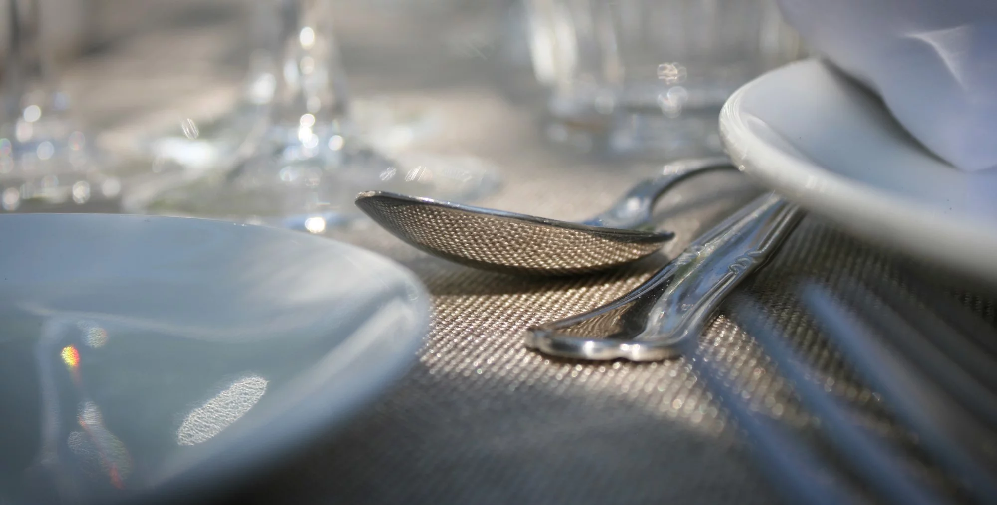 Casa Rural La Alameda - Imagen 2