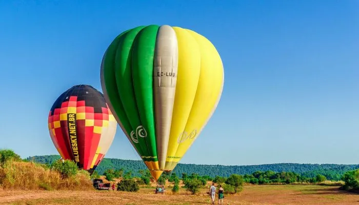 Complejo Valdepusa - Imagen 4