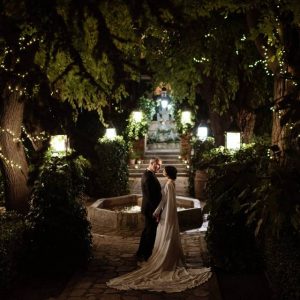 Hacienda El Cardenal