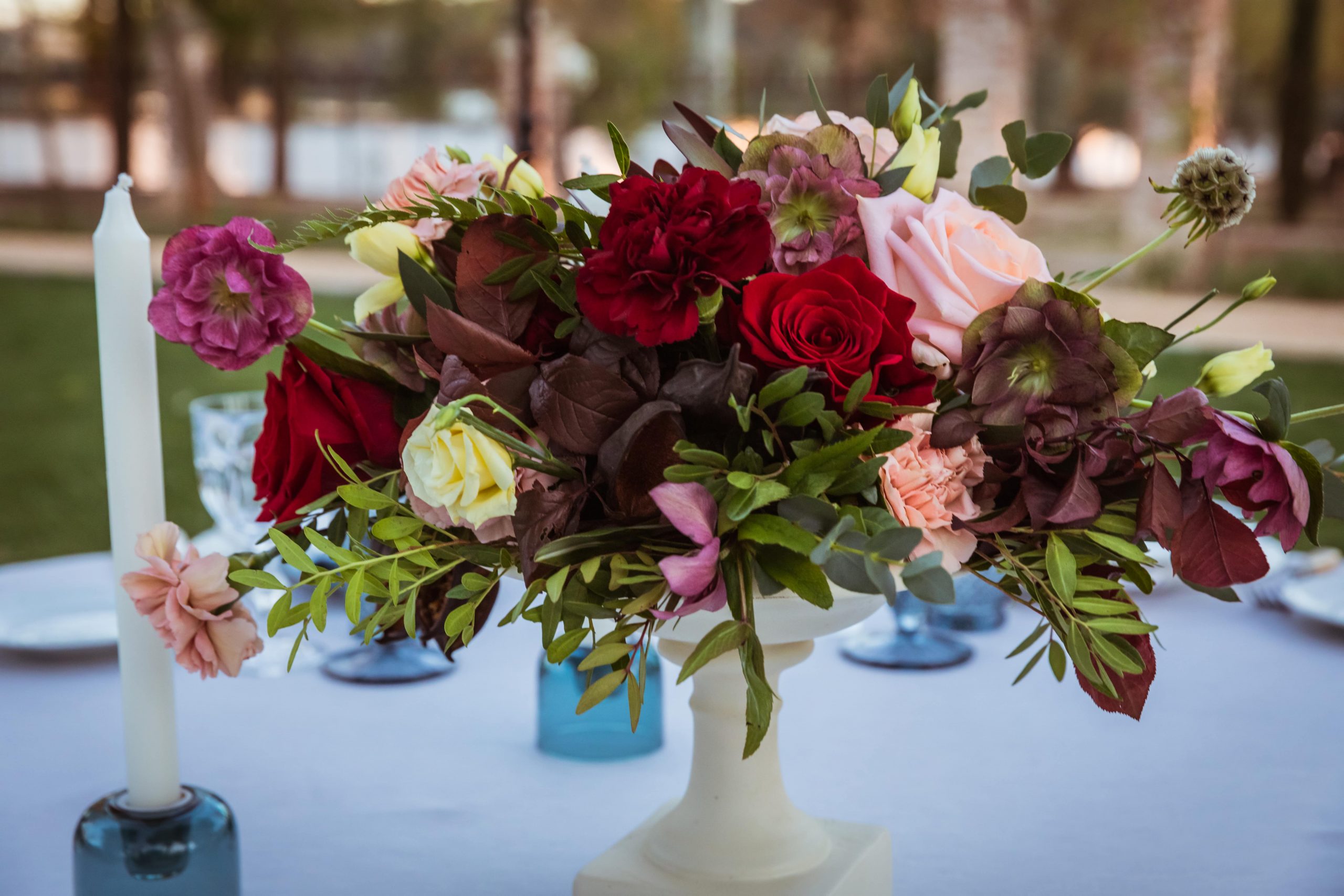 Los Lavaderos de Rojas - Imagen 4