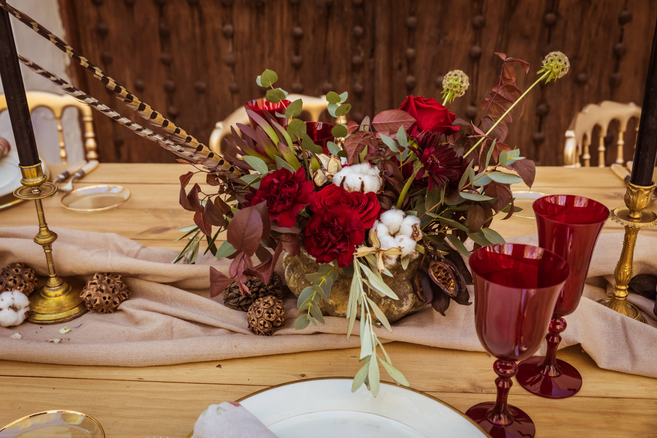 Los Lavaderos de Rojas - Imagen 2