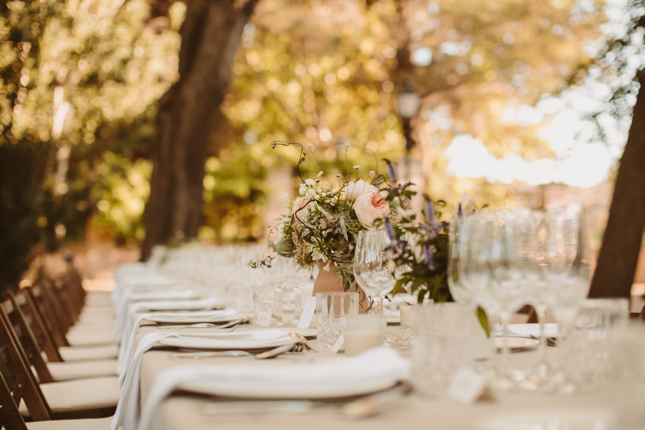 Los Lavaderos de Rojas - Imagen 3