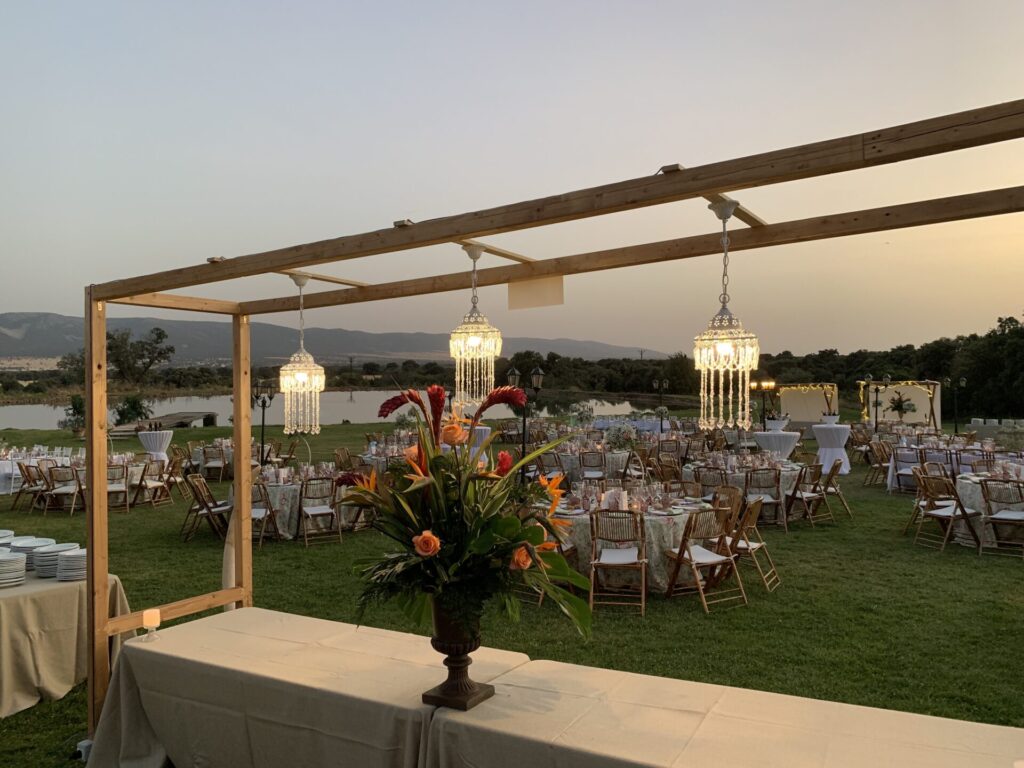 Finca Ákera - Imagen 4