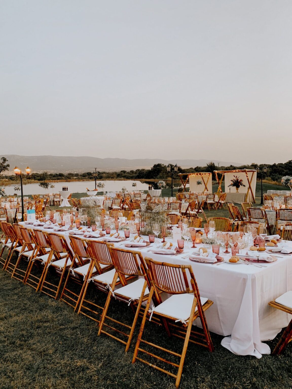 Finca Ákera - Imagen 3