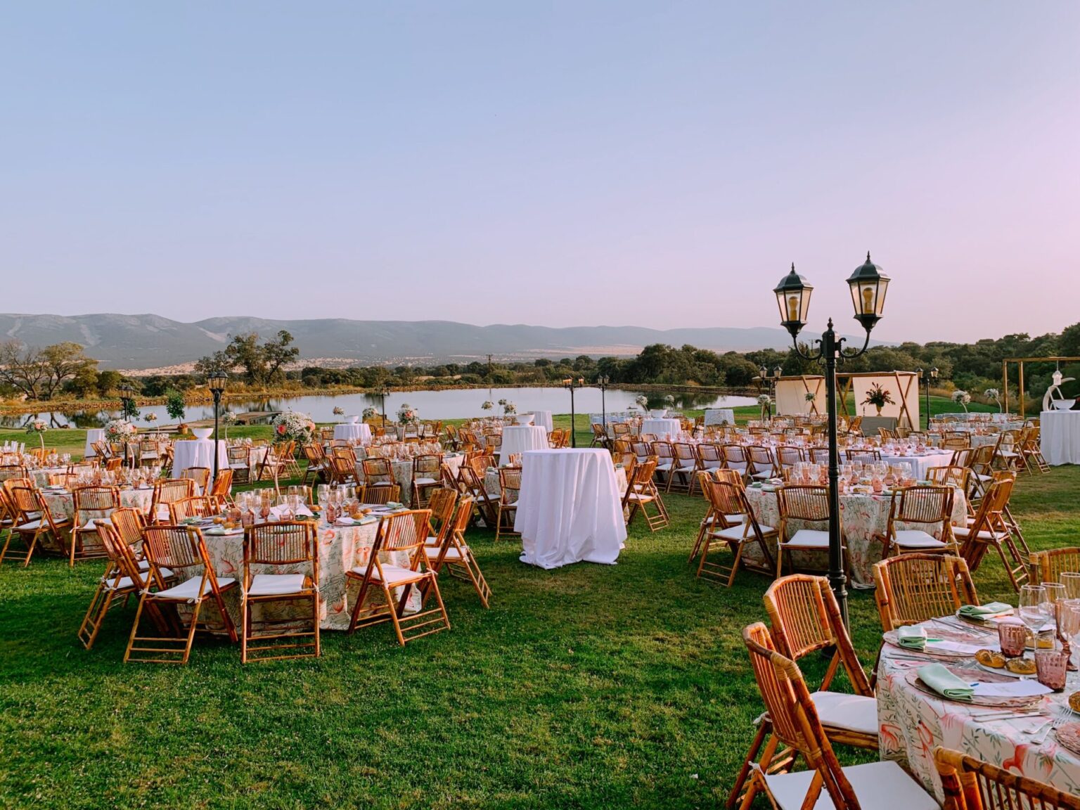 Finca Ákera - Imagen 2