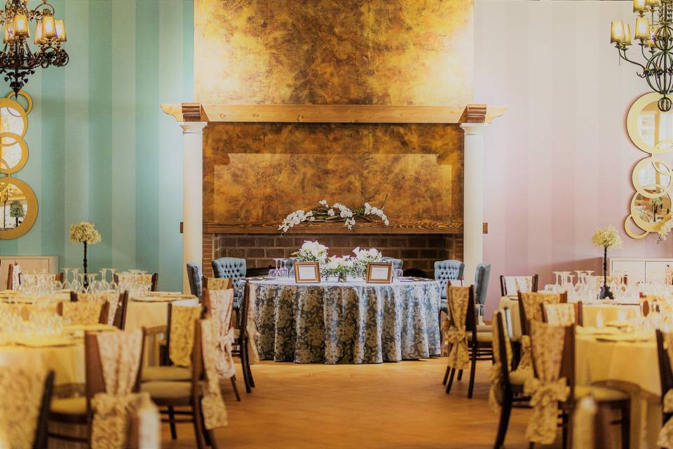 Finca Los Truecos - Imagen 4