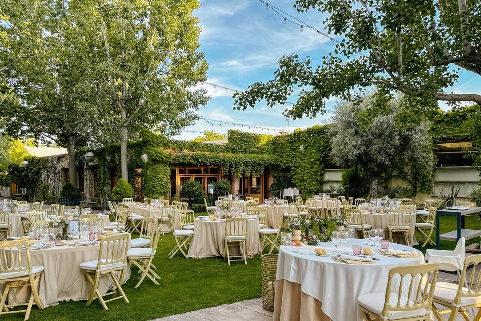 Vara Restaurante - Imagen 4