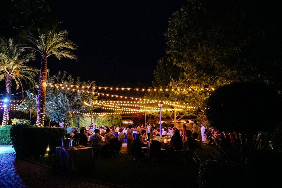 Vara Restaurante - Imagen 2