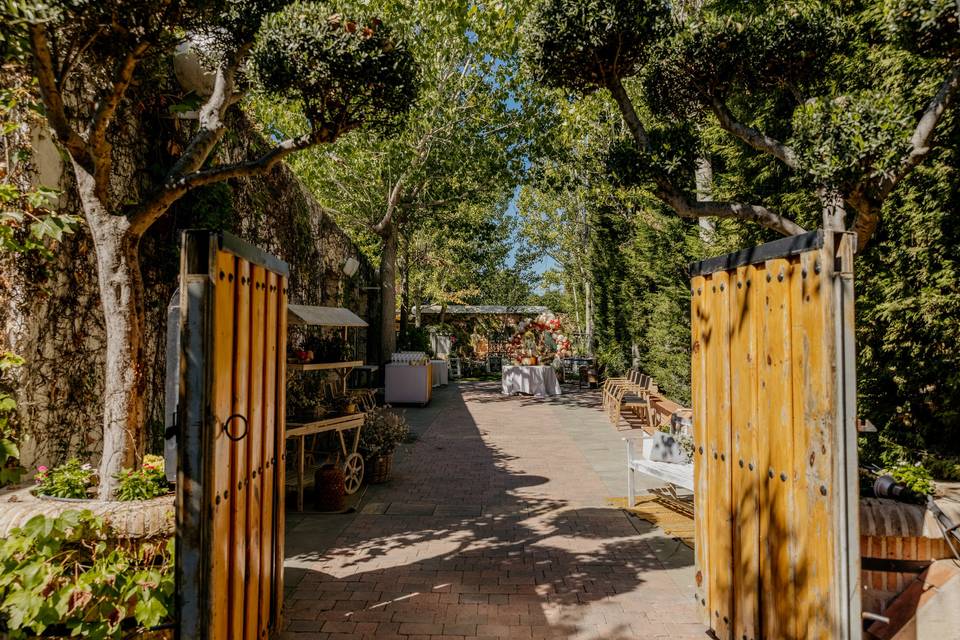 Vara Restaurante - Imagen 3