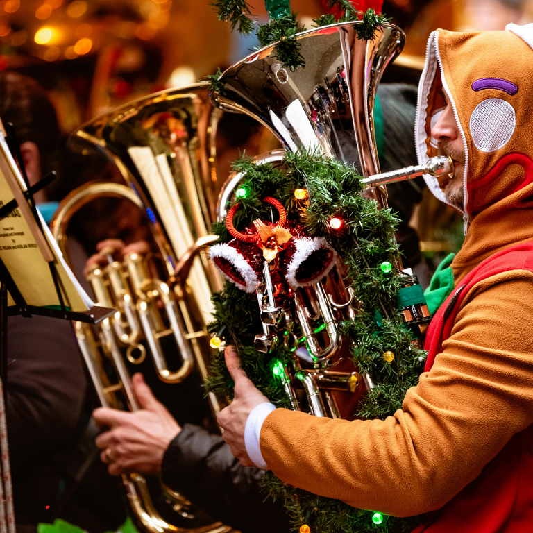 Charanga para bodas y eventos - Imagen 4