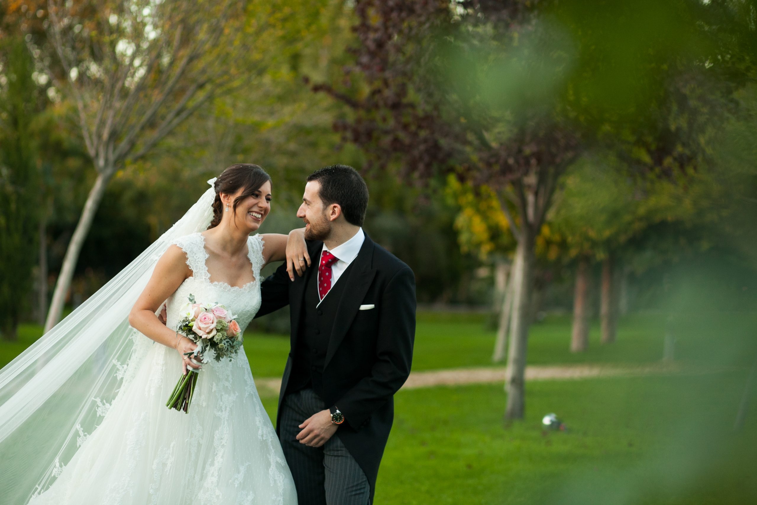 El Cigarral del Ángel - Imagen 2