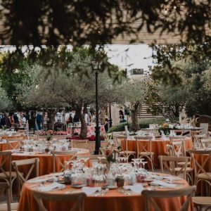 Finca Hotel Comendador