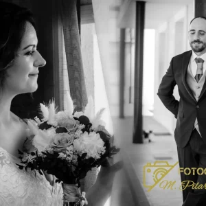 M. Pilar Triguero Fotografía