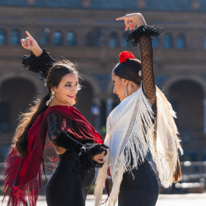 ¡Qué viva la Pepa! (vermut castizo para bodas)