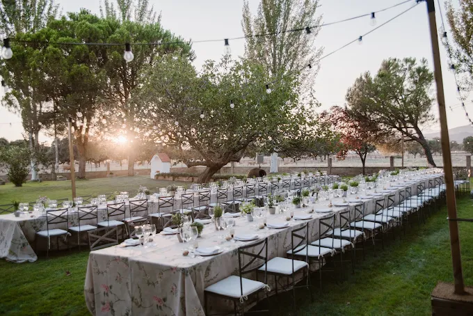 Finca Malpartida - Imagen 4