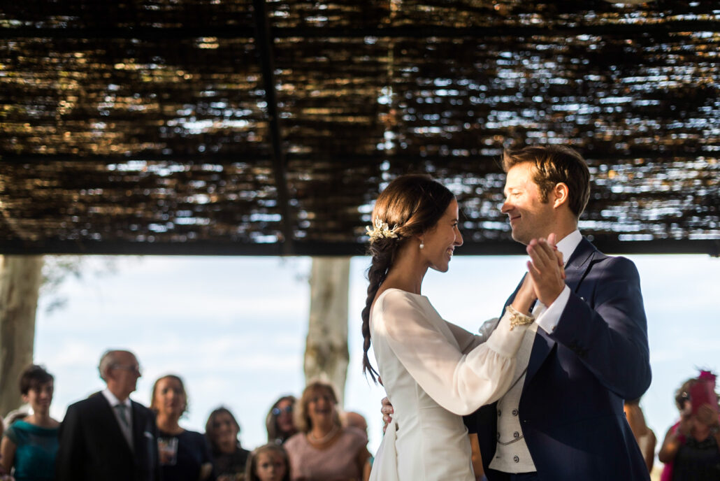 Finca Malpartida - Imagen 3