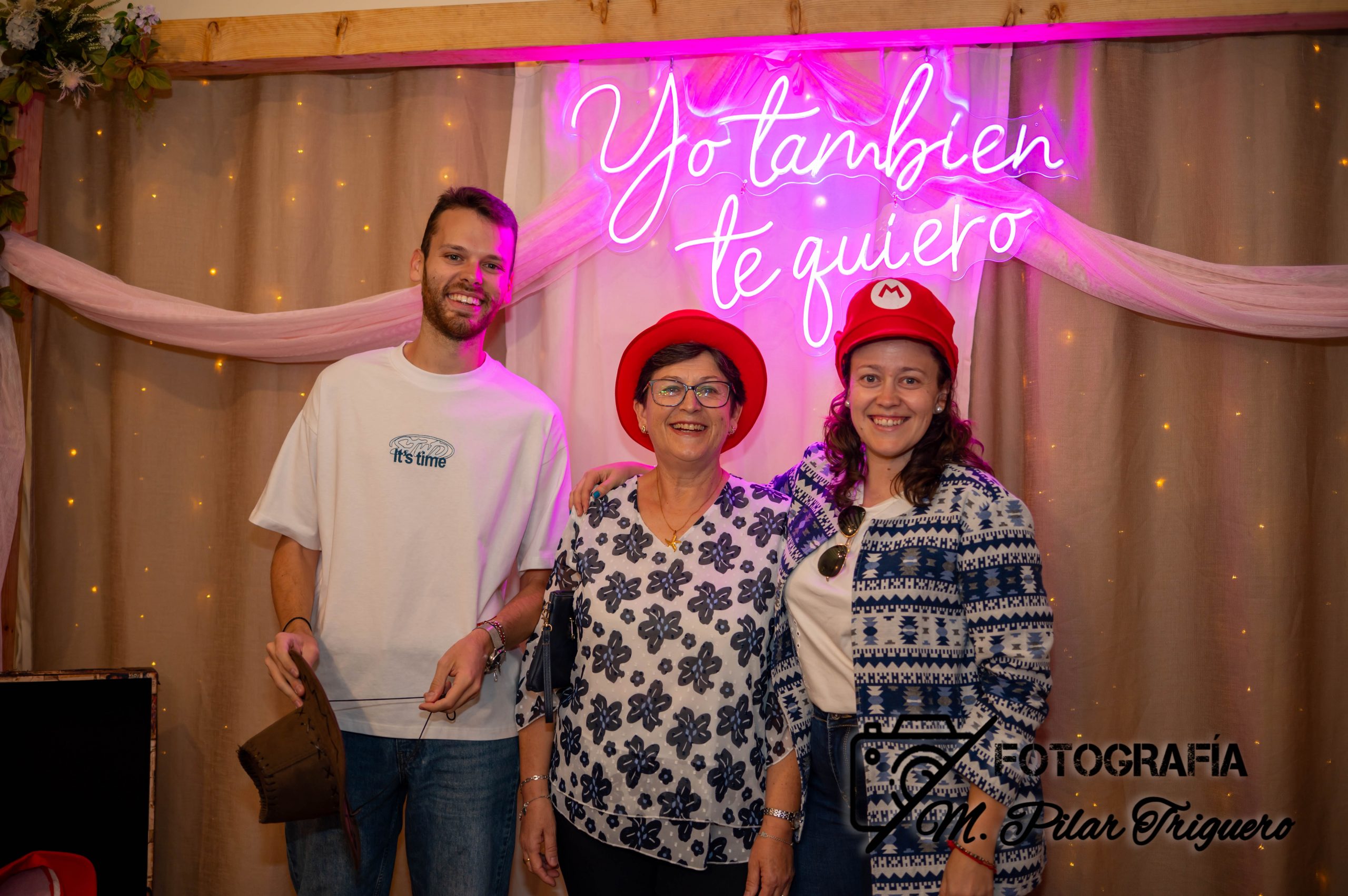 Fotomatón - Imagen 3