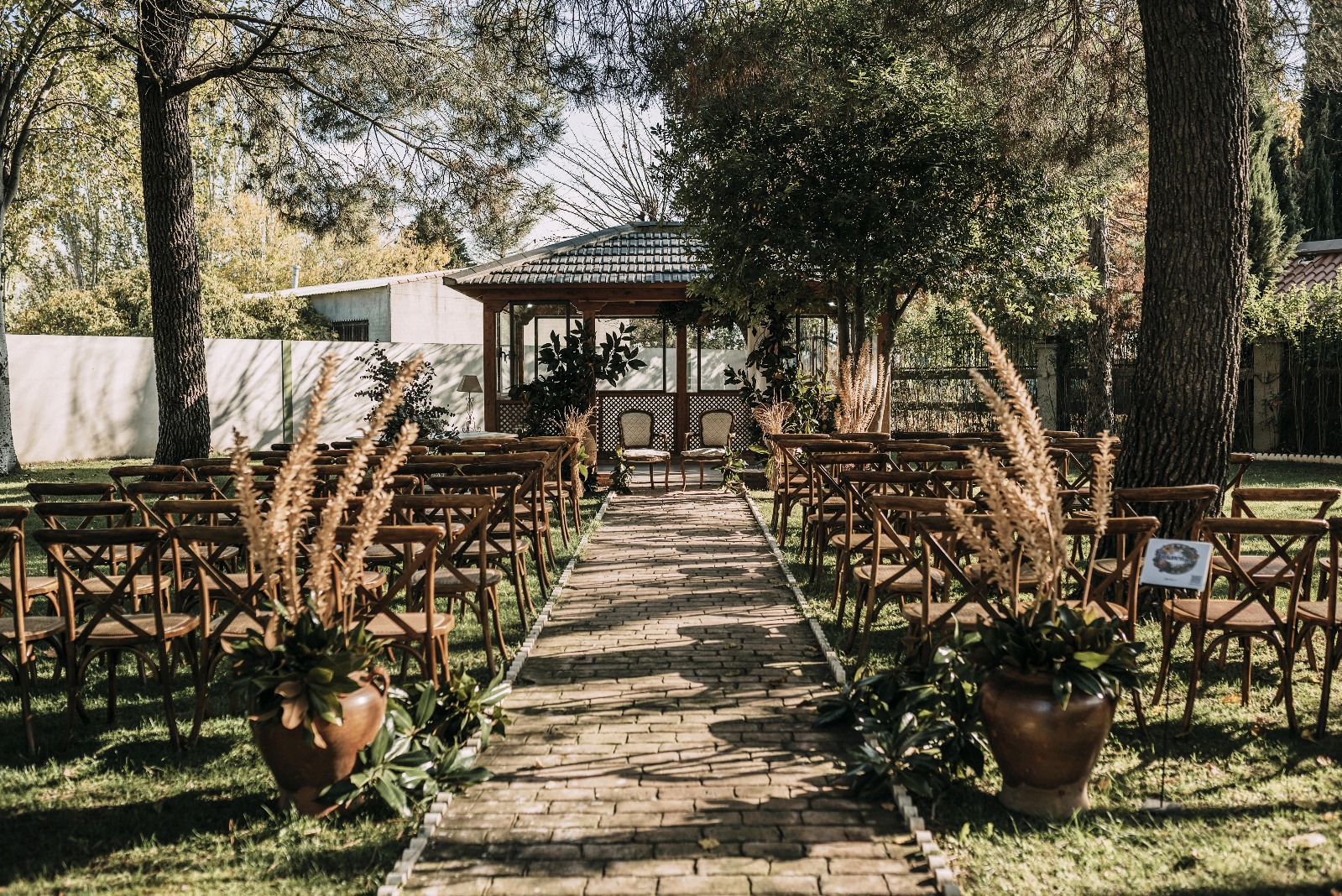 Finca La Malvasía - Imagen 3