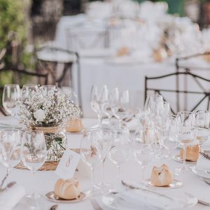 Viñedos Cigarral Santa María